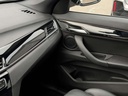 Autoscout Image 38