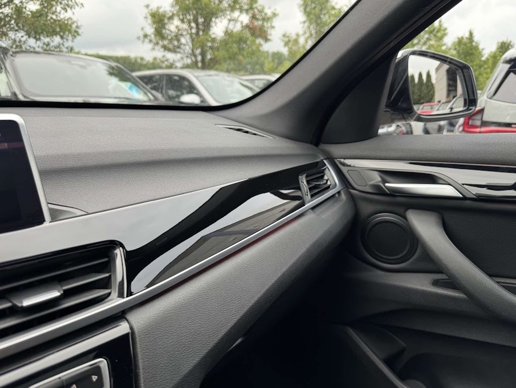 Autoscout Image 39