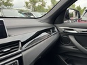 Autoscout Image 39
