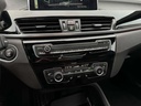 Autoscout Image 40