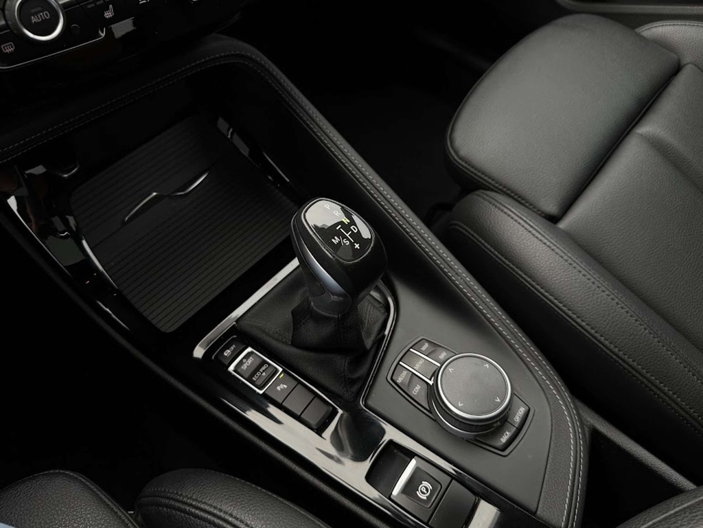 Autoscout Image 41