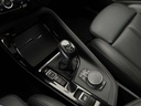 Autoscout Image 41
