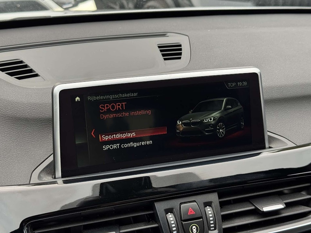 Autoscout Image 42