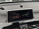 Autoscout Image 42