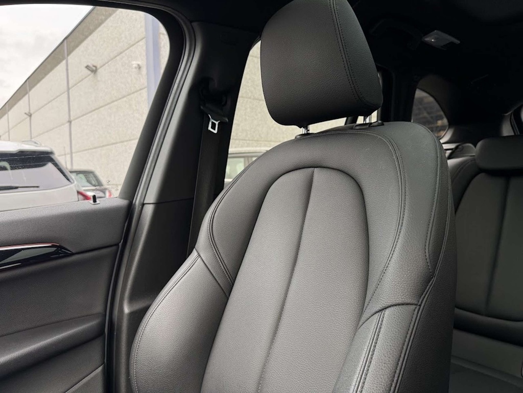 Autoscout Image 43