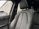 Autoscout Image 43