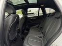 Autoscout Image 44