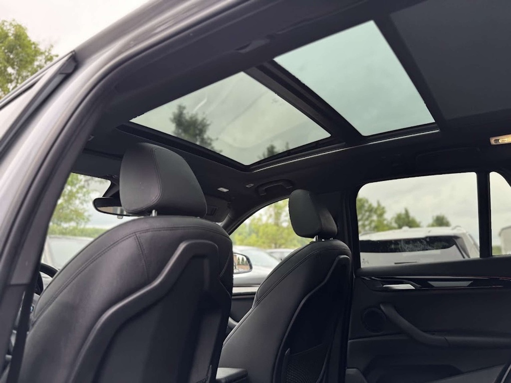 Autoscout Image 45