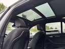 Autoscout Image 45