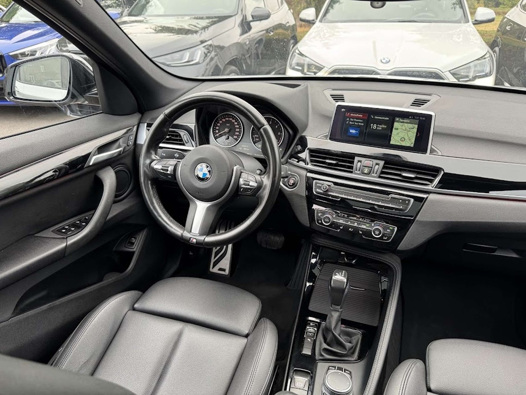 Autoscout Image 46