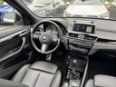 Autoscout Image 46