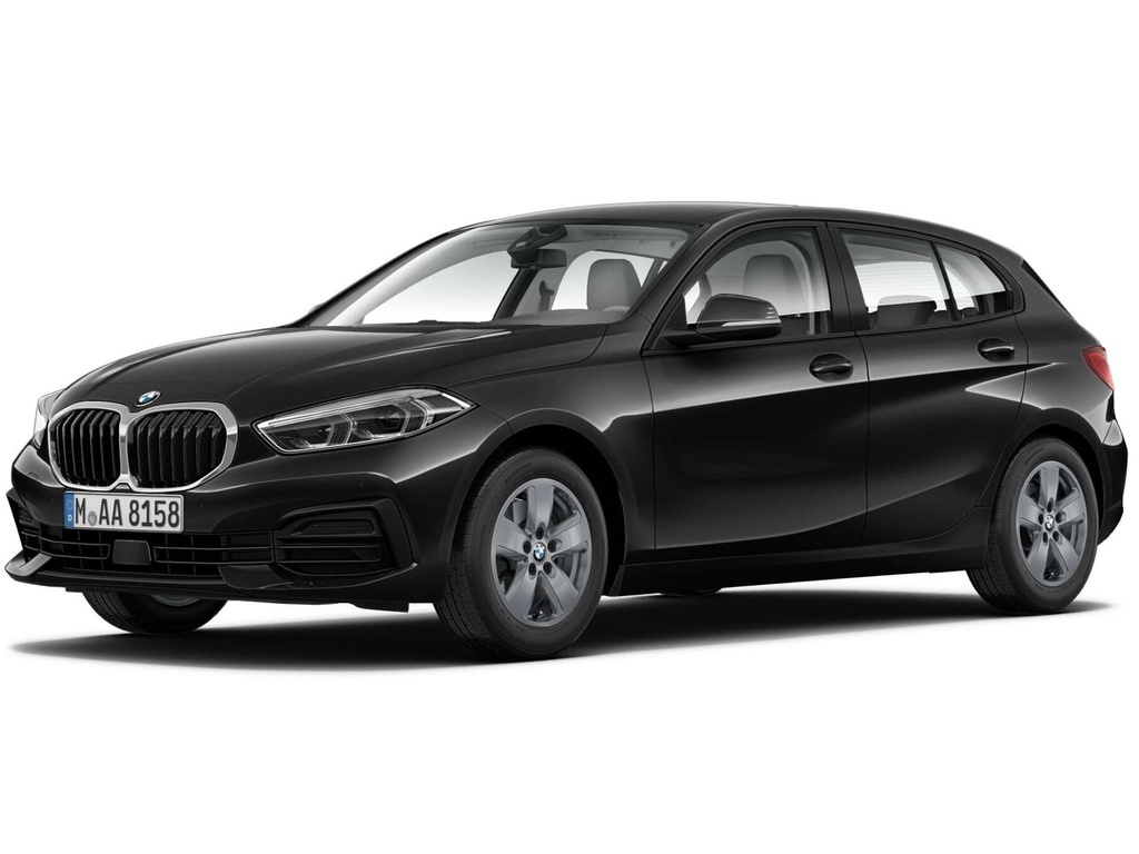 Autoscout Image 1