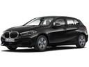 Autoscout Image 1