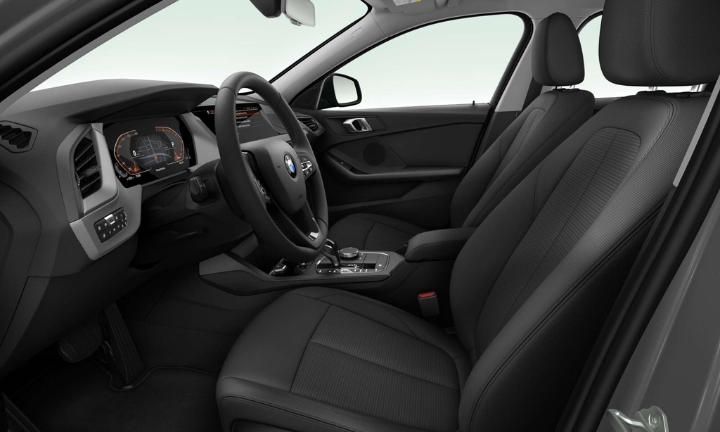Autoscout Image 2