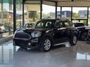 Autoscout Image 1