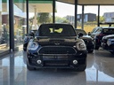 Autoscout Image 3