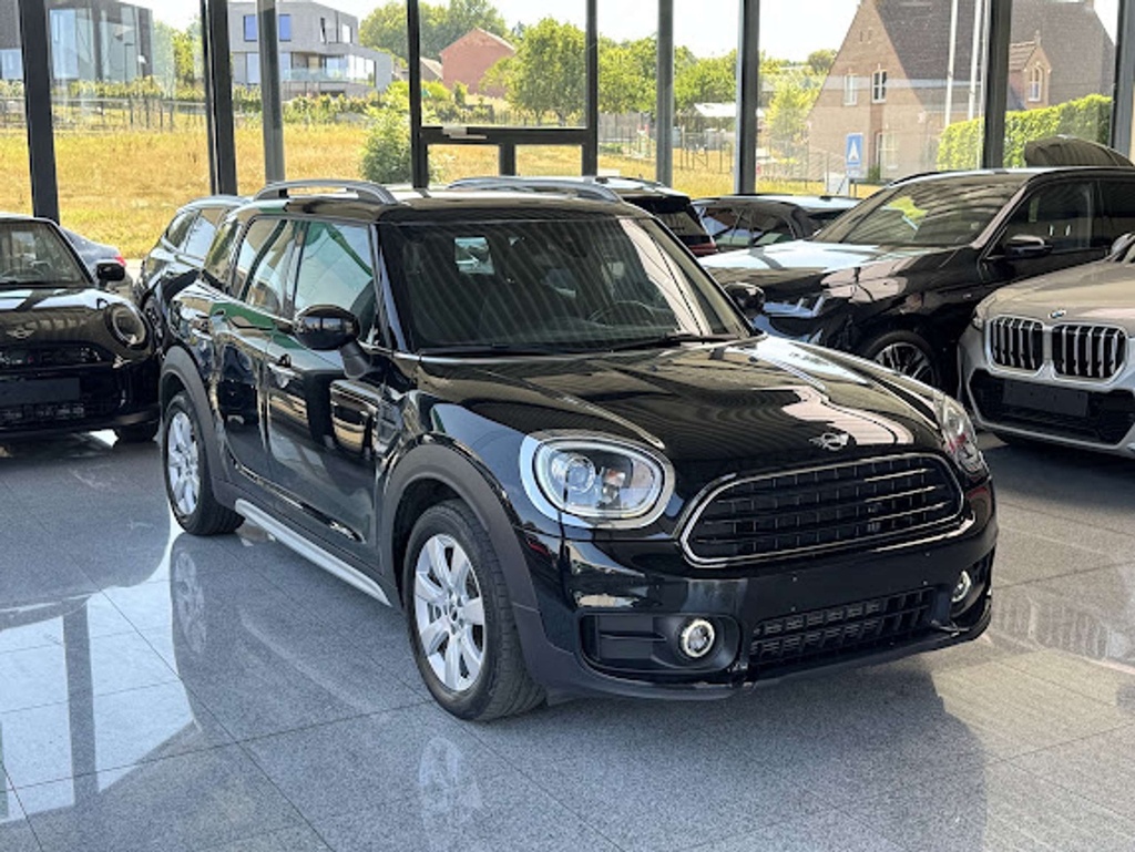 Autoscout Image 4