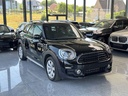 Autoscout Image 4
