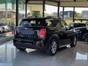 Autoscout Image 5