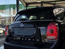 Autoscout Image 6