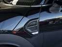 Autoscout Image 8