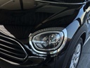 Autoscout Image 9