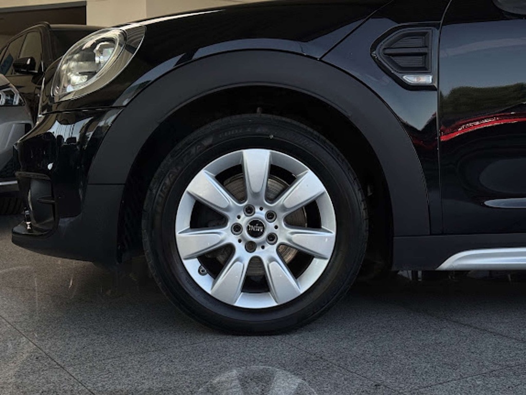 Autoscout Image 10