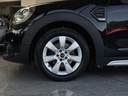 Autoscout Image 10