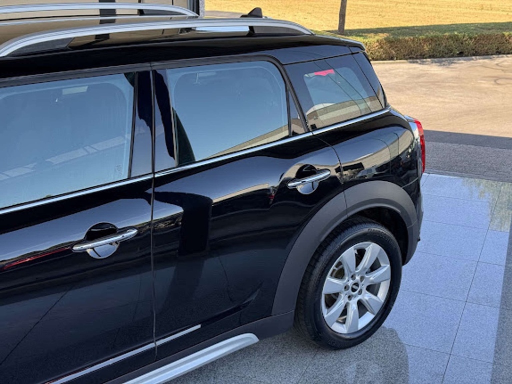 Autoscout Image 11