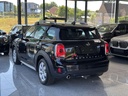 Autoscout Image 13