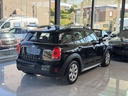 Autoscout Image 14