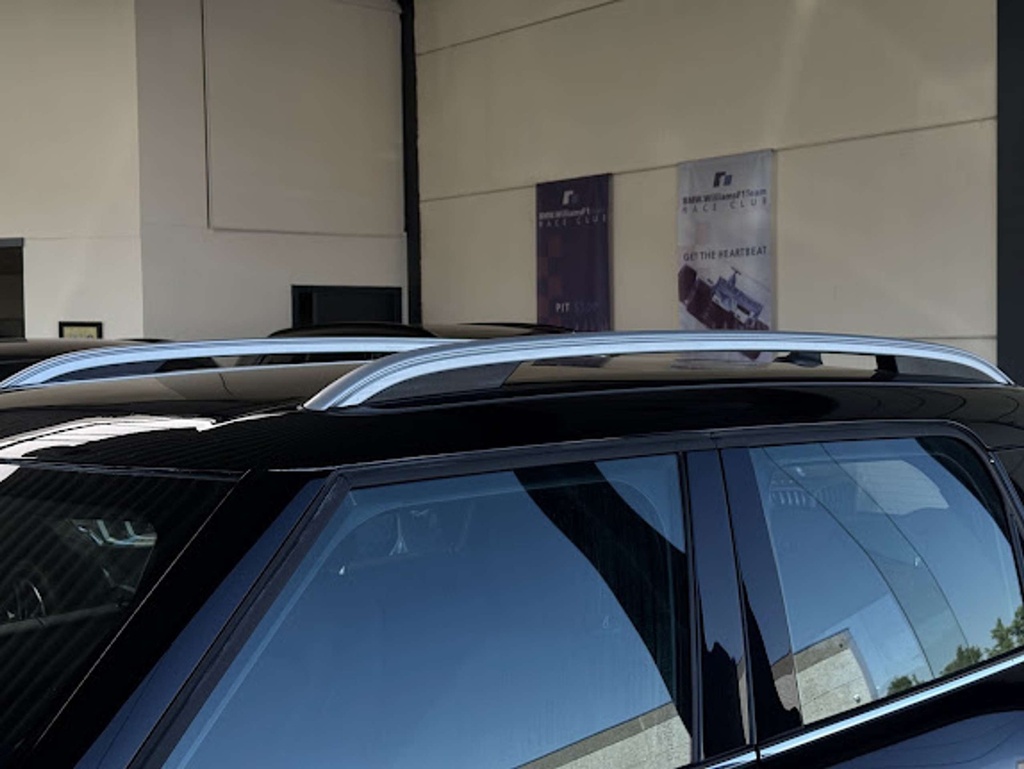 Autoscout Image 15