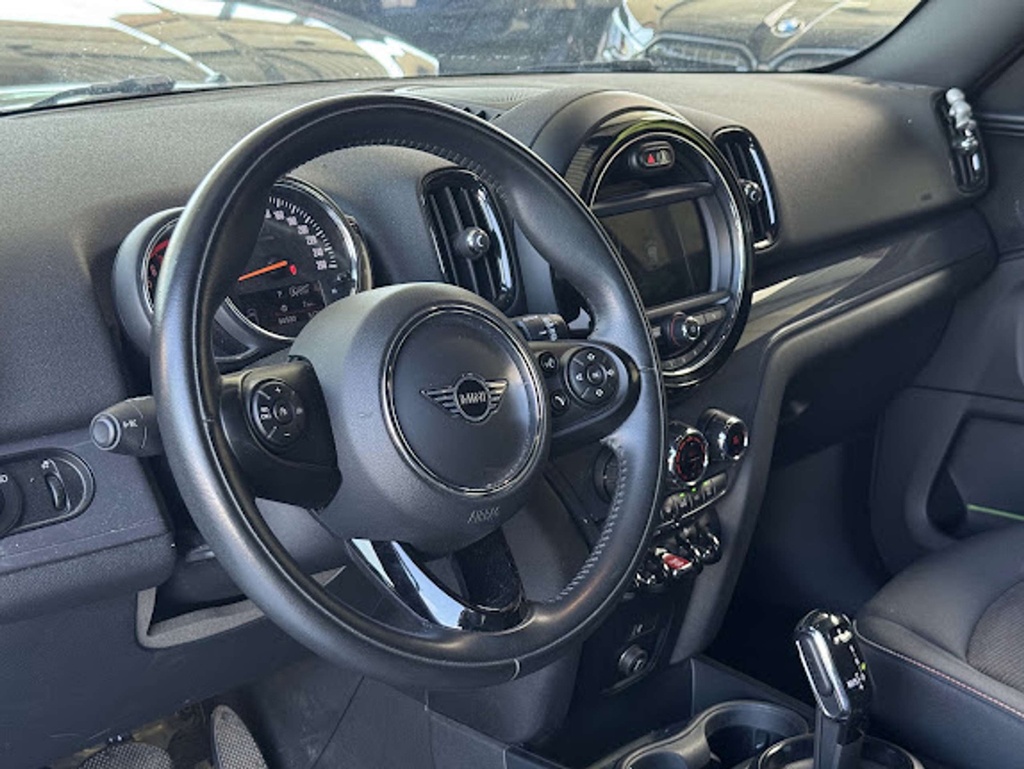 Autoscout Image 16