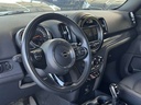 Autoscout Image 16