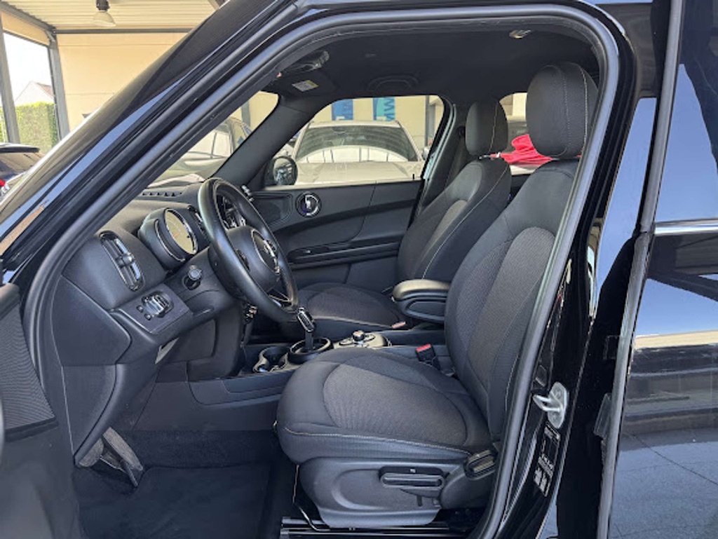 Autoscout Image 17
