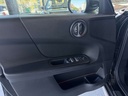 Autoscout Image 18