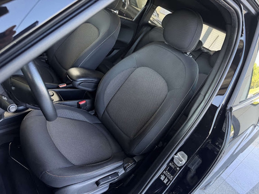 Autoscout Image 19
