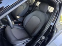 Autoscout Image 19