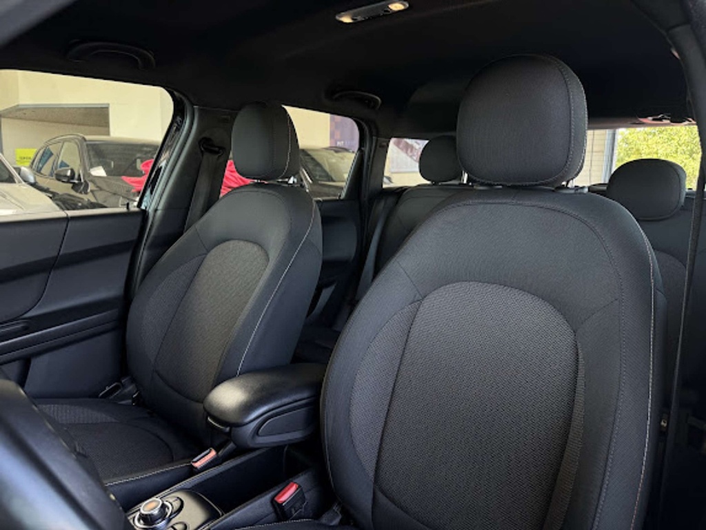 Autoscout Image 20