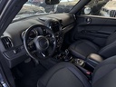 Autoscout Image 21