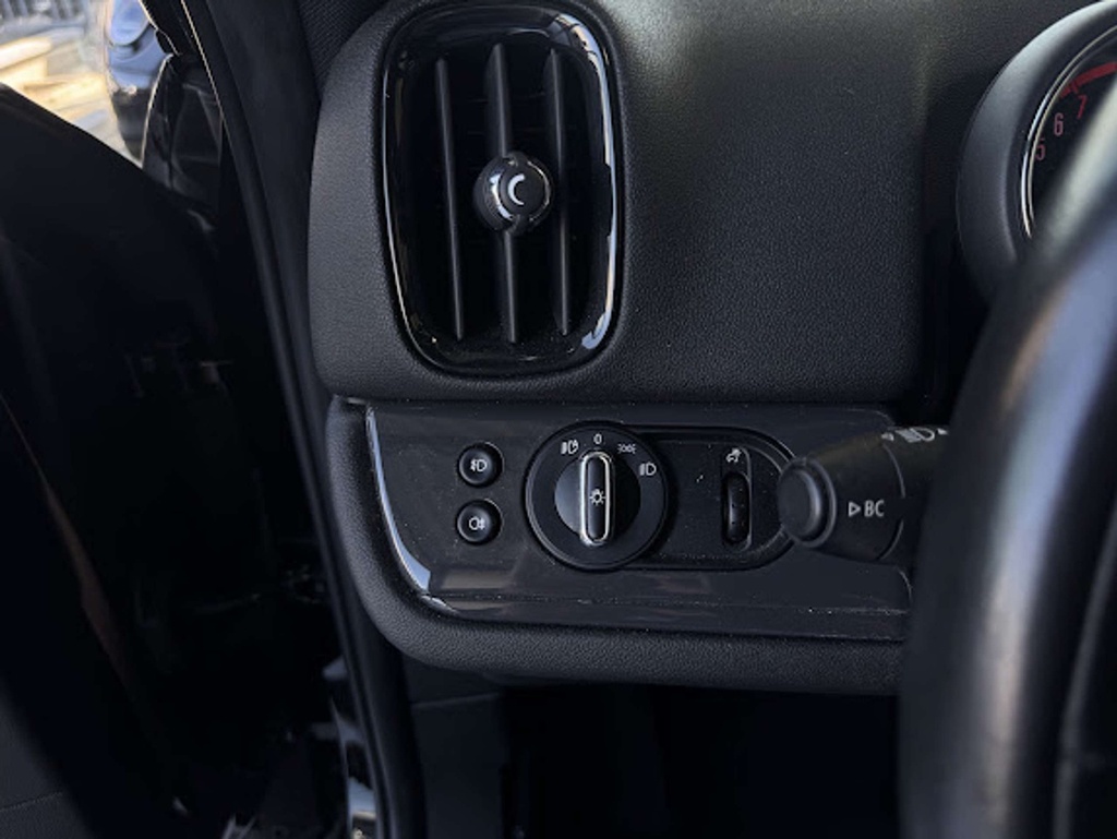 Autoscout Image 22