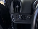 Autoscout Image 22