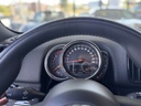 Autoscout Image 23