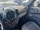 Autoscout Image 24