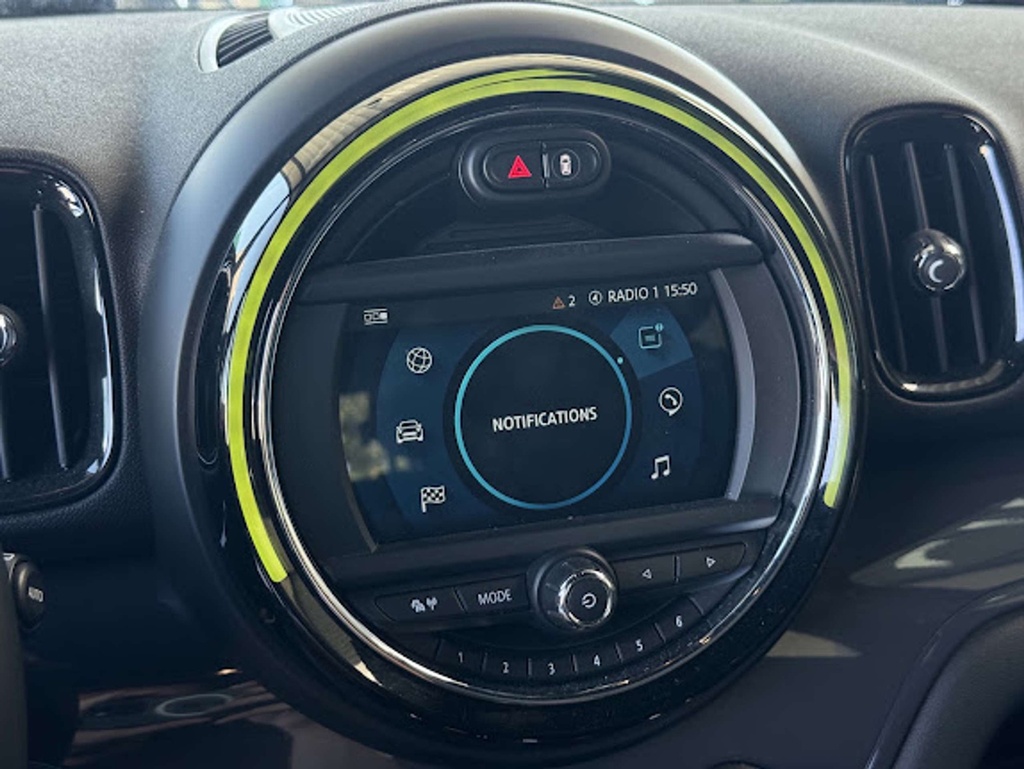 Autoscout Image 25