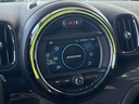 Autoscout Image 25