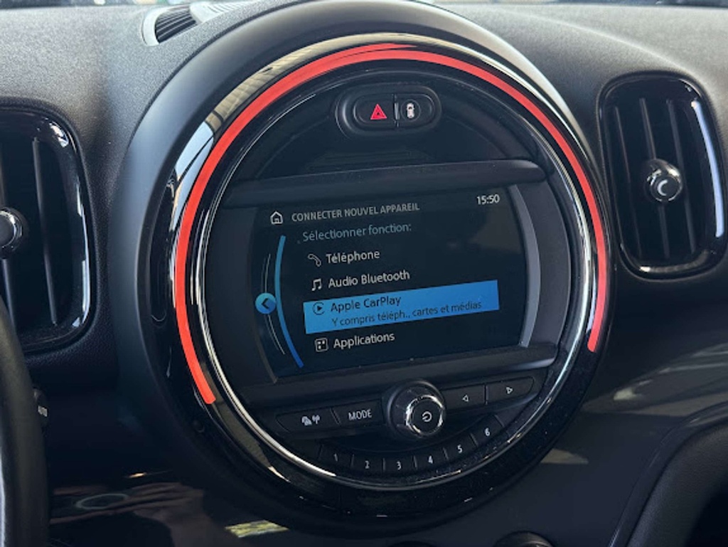 Autoscout Image 26