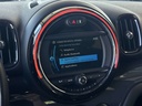 Autoscout Image 26