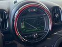 Autoscout Image 27