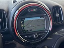 Autoscout Image 29